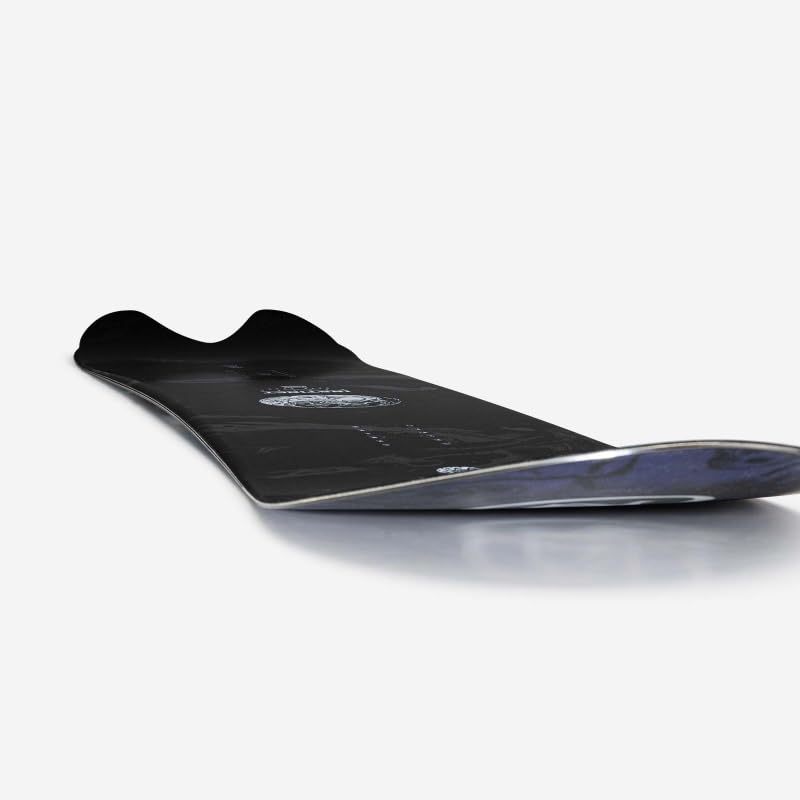 Amazon | [157cm]23 NIDECKER BETA APX | ノーブランド品 | スノーボード